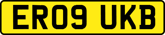 ER09UKB