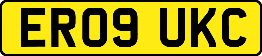 ER09UKC