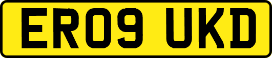 ER09UKD