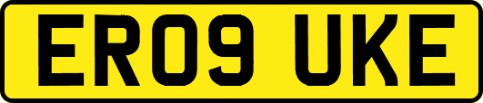 ER09UKE