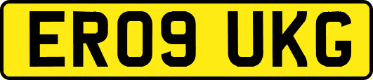 ER09UKG