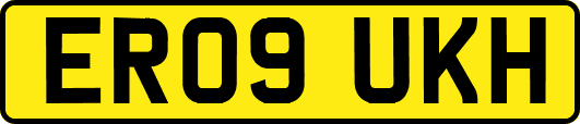 ER09UKH
