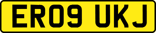 ER09UKJ
