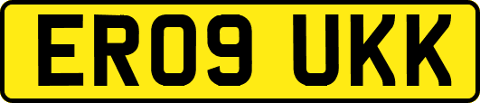 ER09UKK