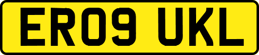 ER09UKL