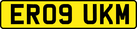 ER09UKM