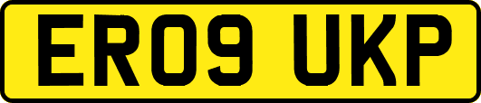 ER09UKP