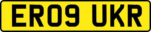 ER09UKR