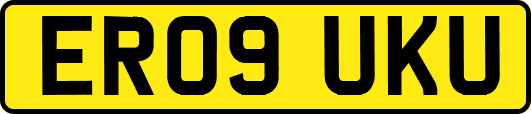 ER09UKU