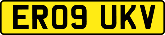 ER09UKV