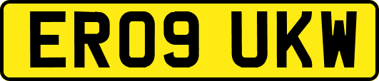ER09UKW
