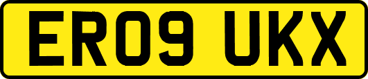 ER09UKX