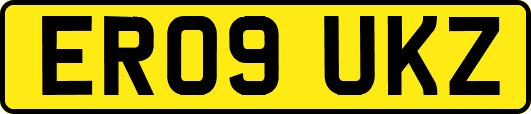 ER09UKZ