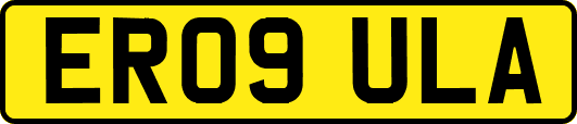 ER09ULA