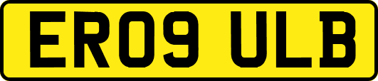 ER09ULB