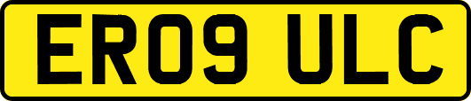 ER09ULC