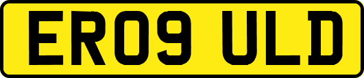 ER09ULD