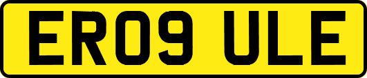 ER09ULE