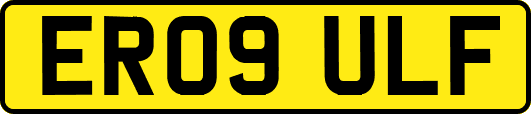 ER09ULF