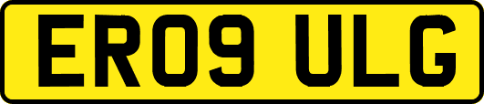 ER09ULG
