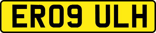 ER09ULH