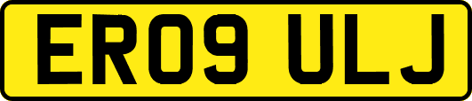 ER09ULJ