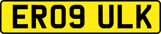 ER09ULK