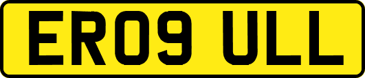 ER09ULL