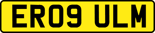 ER09ULM