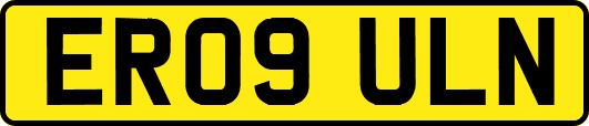 ER09ULN
