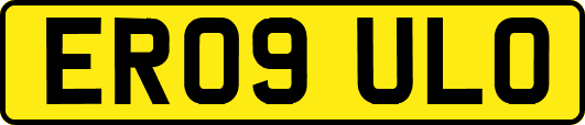ER09ULO