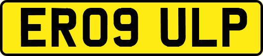 ER09ULP