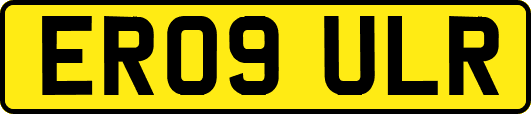 ER09ULR