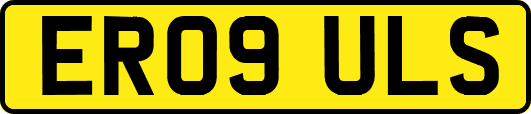 ER09ULS