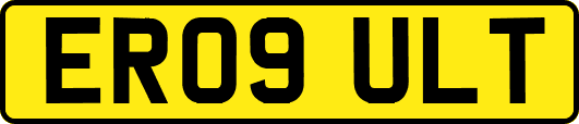 ER09ULT