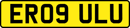 ER09ULU