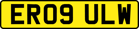 ER09ULW