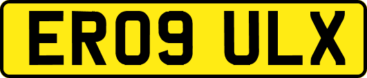 ER09ULX