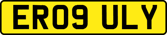 ER09ULY