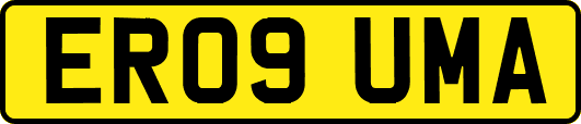 ER09UMA