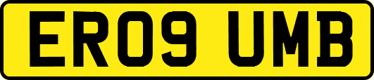 ER09UMB