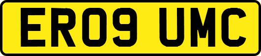 ER09UMC