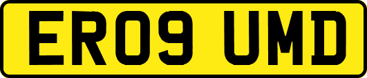ER09UMD