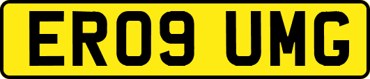 ER09UMG