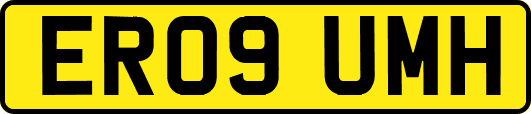ER09UMH