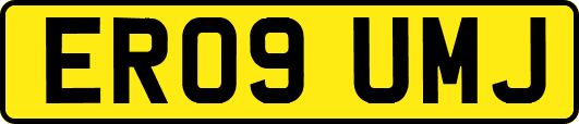 ER09UMJ