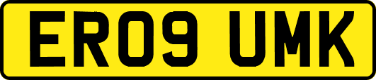 ER09UMK