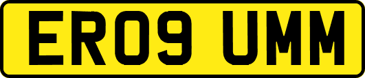 ER09UMM