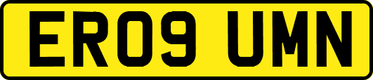 ER09UMN