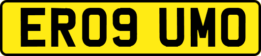 ER09UMO